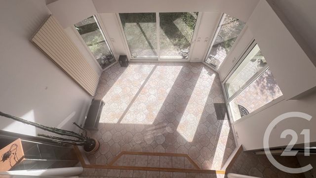 maison à vendre - 7 pièces - 190.0 m2 - BROU SUR CHANTEREINE - 77 - ILE-DE-FRANCE - Century 21 Victoire Immobilier