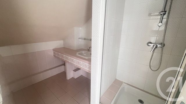 maison à vendre - 7 pièces - 190.0 m2 - BROU SUR CHANTEREINE - 77 - ILE-DE-FRANCE - Century 21 Victoire Immobilier