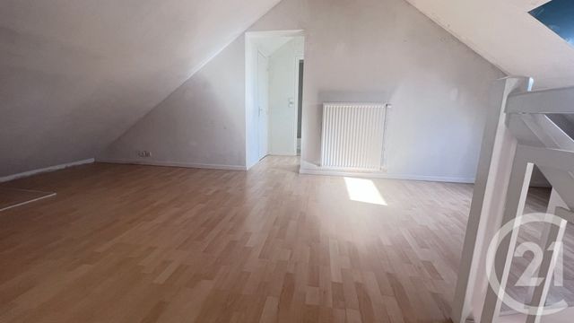 maison à vendre - 7 pièces - 190.0 m2 - BROU SUR CHANTEREINE - 77 - ILE-DE-FRANCE - Century 21 Victoire Immobilier