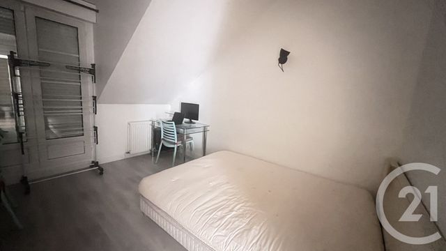 maison à vendre - 7 pièces - 190.0 m2 - BROU SUR CHANTEREINE - 77 - ILE-DE-FRANCE - Century 21 Victoire Immobilier