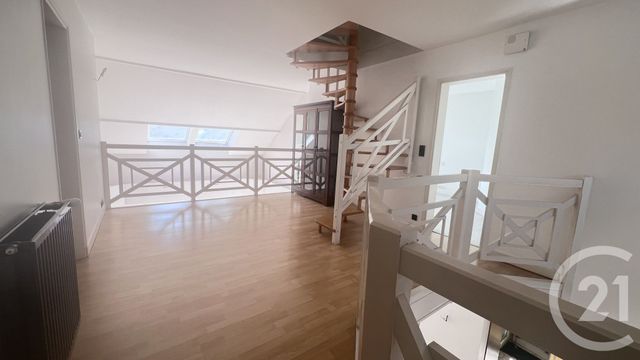 maison à vendre - 7 pièces - 190.0 m2 - BROU SUR CHANTEREINE - 77 - ILE-DE-FRANCE - Century 21 Victoire Immobilier