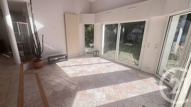 maison à vendre - 7 pièces - 190.0 m2 - BROU SUR CHANTEREINE - 77 - ILE-DE-FRANCE - Century 21 Victoire Immobilier