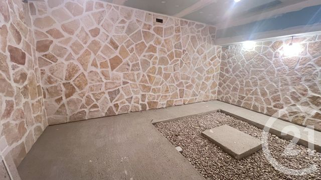 maison à vendre - 7 pièces - 190.0 m2 - BROU SUR CHANTEREINE - 77 - ILE-DE-FRANCE - Century 21 Victoire Immobilier