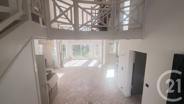 maison à vendre - 7 pièces - 190.0 m2 - BROU SUR CHANTEREINE - 77 - ILE-DE-FRANCE - Century 21 Victoire Immobilier
