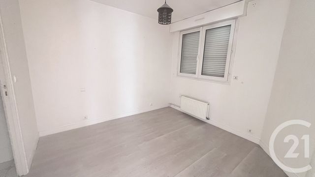 maison à vendre - 7 pièces - 190.0 m2 - BROU SUR CHANTEREINE - 77 - ILE-DE-FRANCE - Century 21 Victoire Immobilier