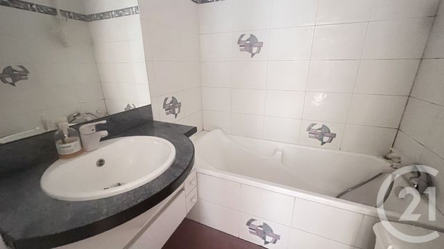 maison à vendre - 7 pièces - 190.0 m2 - BROU SUR CHANTEREINE - 77 - ILE-DE-FRANCE - Century 21 Victoire Immobilier