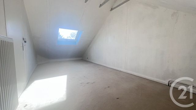 maison à vendre - 7 pièces - 190.0 m2 - BROU SUR CHANTEREINE - 77 - ILE-DE-FRANCE - Century 21 Victoire Immobilier