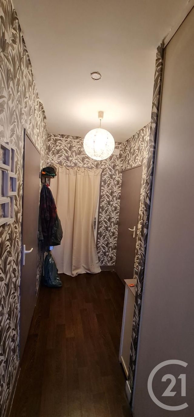 Afficher la photo en grand Appartement T2 à vendre - 2 pièces - 56.56 m2 - MONTMORENCY - 95 - ILE-DE-FRANCE - Century 21 Victoire Immobilier