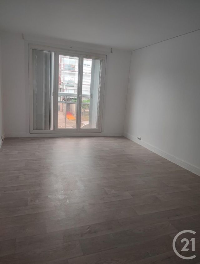 appartement - GAGNY - 93