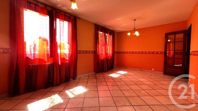 Afficher la photo en grand maison à vendre - 8 pièces - 166.0 m2 - CHELLES - 77 - ILE-DE-FRANCE - Century 21 Victoire Immobilier