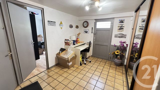 Afficher la photo en grand maison à vendre - 8 pièces - 166.0 m2 - CHELLES - 77 - ILE-DE-FRANCE - Century 21 Victoire Immobilier