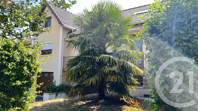 maison - CHELLES - 77