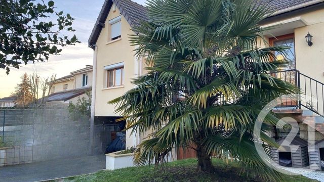 maison - None - 77