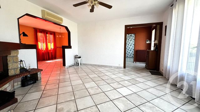 Afficher la photo en grand maison à vendre - 8 pièces - 166.0 m2 - CHELLES - 77 - ILE-DE-FRANCE - Century 21 Victoire Immobilier