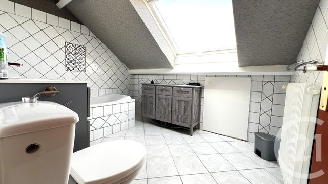 Afficher la photo en grand maison à vendre - 8 pièces - 166.0 m2 - CHELLES - 77 - ILE-DE-FRANCE - Century 21 Victoire Immobilier