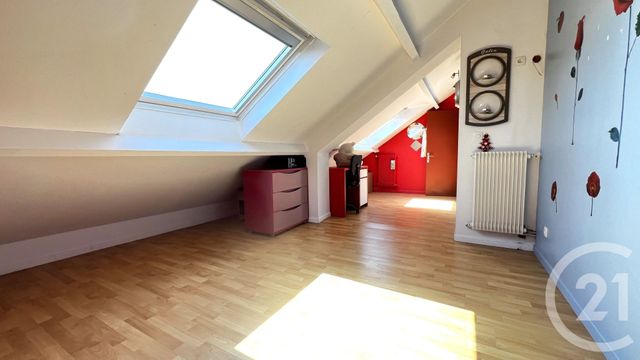 Afficher la photo en grand maison à vendre - 8 pièces - 166.0 m2 - CHELLES - 77 - ILE-DE-FRANCE - Century 21 Victoire Immobilier