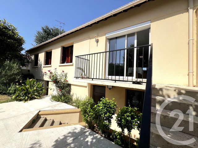 Afficher la photo en grand maison à vendre - 8 pièces - 166.0 m2 - CHELLES - 77 - ILE-DE-FRANCE - Century 21 Victoire Immobilier