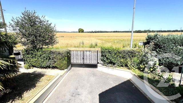 Afficher la photo en grand maison à vendre - 8 pièces - 166.0 m2 - CHELLES - 77 - ILE-DE-FRANCE - Century 21 Victoire Immobilier