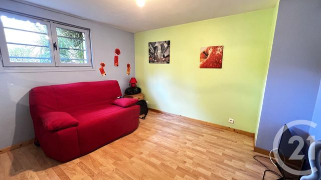 Afficher la photo en grand maison à vendre - 8 pièces - 166.0 m2 - CHELLES - 77 - ILE-DE-FRANCE - Century 21 Victoire Immobilier