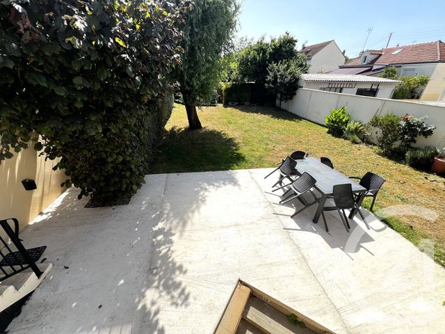 Afficher la photo en grand maison à vendre - 8 pièces - 166.0 m2 - CHELLES - 77 - ILE-DE-FRANCE - Century 21 Victoire Immobilier