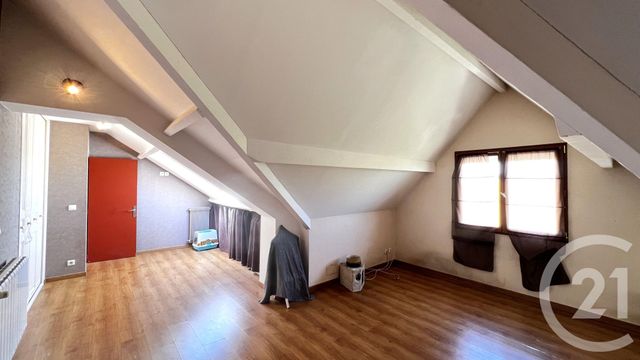 Afficher la photo en grand maison à vendre - 8 pièces - 166.0 m2 - CHELLES - 77 - ILE-DE-FRANCE - Century 21 Victoire Immobilier