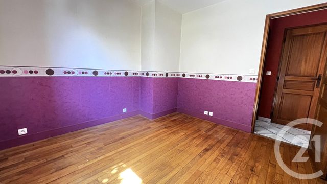 Afficher la photo en grand maison à vendre - 8 pièces - 166.0 m2 - CHELLES - 77 - ILE-DE-FRANCE - Century 21 Victoire Immobilier