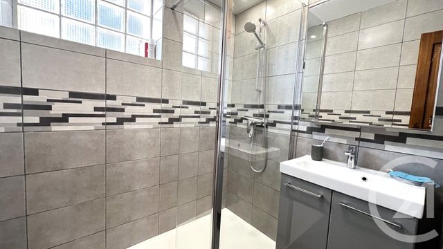 Afficher la photo en grand maison à vendre - 8 pièces - 166.0 m2 - CHELLES - 77 - ILE-DE-FRANCE - Century 21 Victoire Immobilier