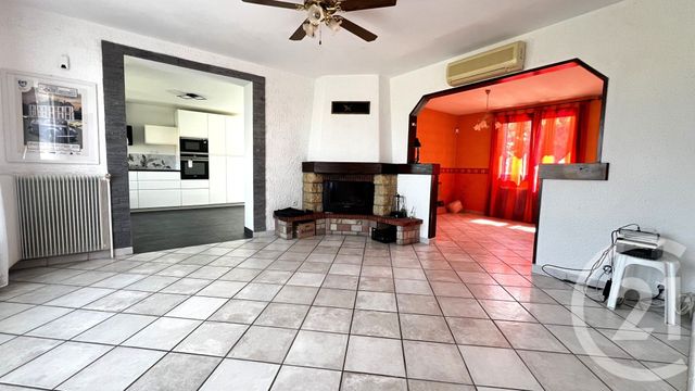 Afficher la photo en grand maison à vendre - 8 pièces - 166.0 m2 - CHELLES - 77 - ILE-DE-FRANCE - Century 21 Victoire Immobilier