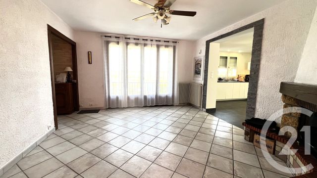 Afficher la photo en grand maison à vendre - 8 pièces - 166.0 m2 - CHELLES - 77 - ILE-DE-FRANCE - Century 21 Victoire Immobilier