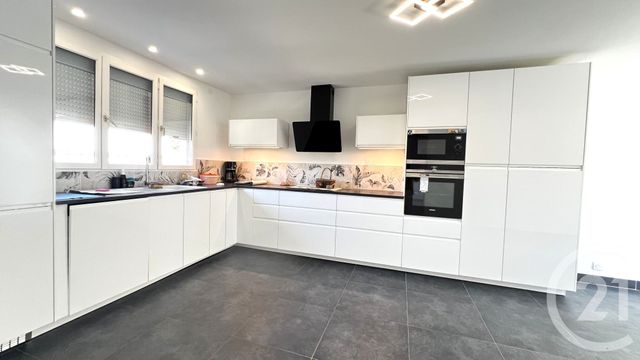 Afficher la photo en grand maison à vendre - 8 pièces - 166.0 m2 - CHELLES - 77 - ILE-DE-FRANCE - Century 21 Victoire Immobilier