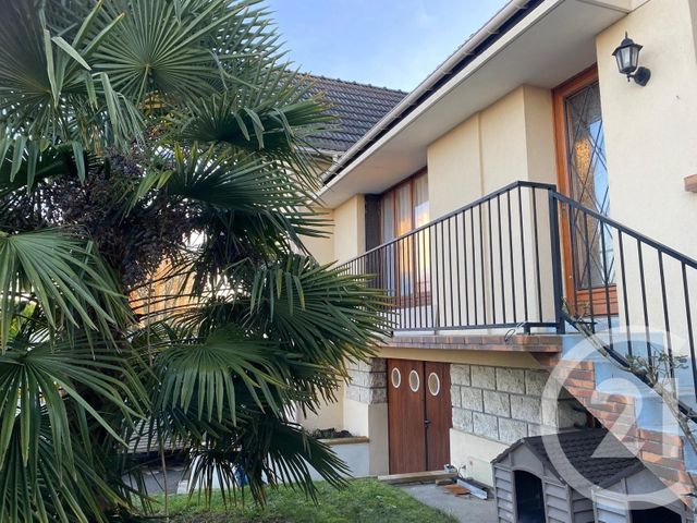 Afficher la photo en grand maison à vendre - 8 pièces - 166.0 m2 - CHELLES - 77 - ILE-DE-FRANCE - Century 21 Victoire Immobilier