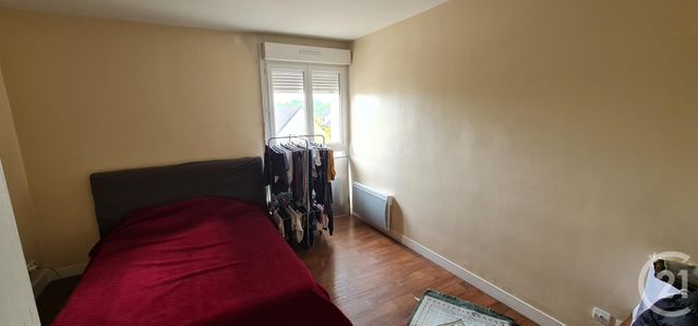 Appartement T3 à vendre - 3 pièces - 69.22 m2 - MONTMORENCY - 95 - ILE-DE-FRANCE - Century 21 Victoire Immobilier