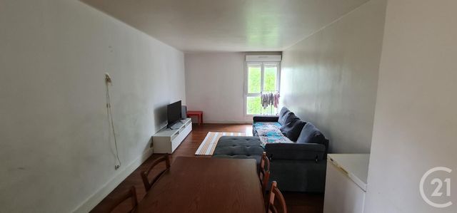 Appartement T3 à vendre MONTMORENCY