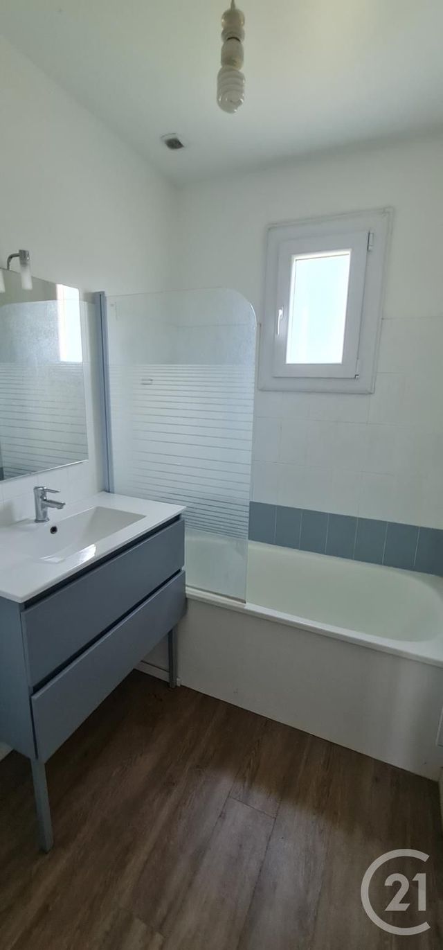 maison à vendre - 4 pièces - 60.8 m2 - MONTFERMEIL - 93 - ILE-DE-FRANCE - Century 21 Victoire Immobilier