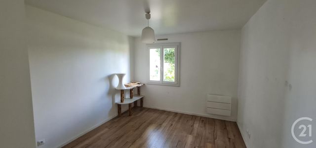 maison à vendre - 4 pièces - 60.8 m2 - MONTFERMEIL - 93 - ILE-DE-FRANCE - Century 21 Victoire Immobilier