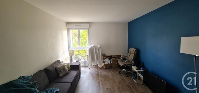 appartement - MONTMORENCY - 95