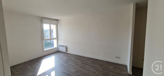 appartement - MONTMORENCY - 95