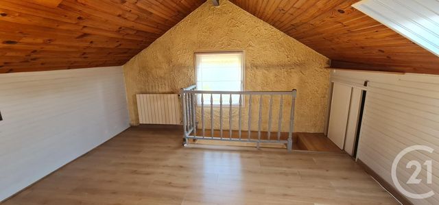 maison à vendre - 4 pièces - 104.5 m2 - AULNAY SOUS BOIS - 93 - ILE-DE-FRANCE - Century 21 Victoire Immobilier