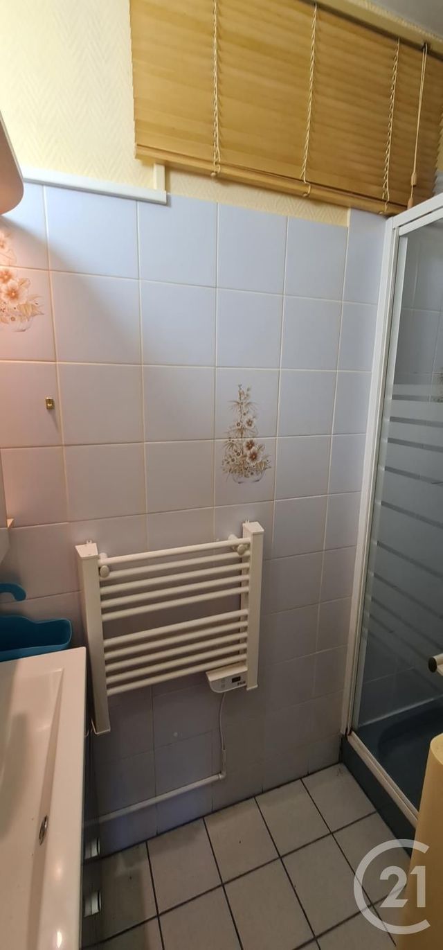 maison à vendre - 4 pièces - 104.5 m2 - AULNAY SOUS BOIS - 93 - ILE-DE-FRANCE - Century 21 Victoire Immobilier