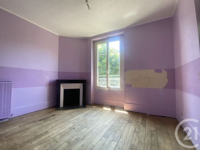 Afficher la photo en grand maison à vendre - 5 pièces - 73.21 m2 - ST OUEN L AUMONE - 95 - ILE-DE-FRANCE - Century 21 Victoire Immobilier