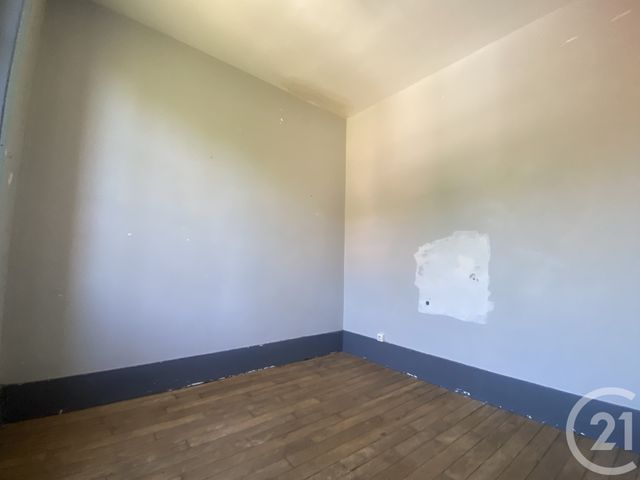 Afficher la photo en grand maison à vendre - 5 pièces - 73.21 m2 - ST OUEN L AUMONE - 95 - ILE-DE-FRANCE - Century 21 Victoire Immobilier