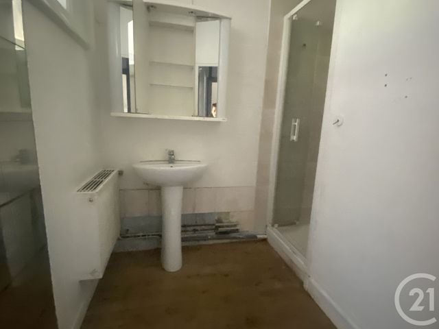 Afficher la photo en grand maison à vendre - 5 pièces - 73.21 m2 - ST OUEN L AUMONE - 95 - ILE-DE-FRANCE - Century 21 Victoire Immobilier