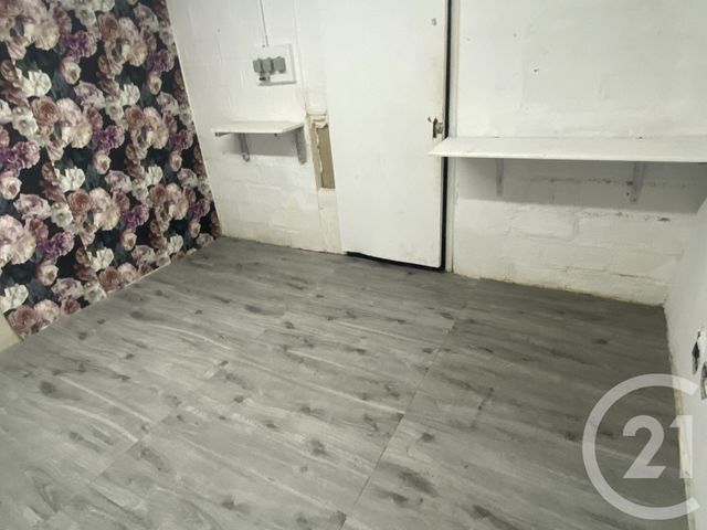 Afficher la photo en grand maison à vendre - 5 pièces - 73.21 m2 - ST OUEN L AUMONE - 95 - ILE-DE-FRANCE - Century 21 Victoire Immobilier