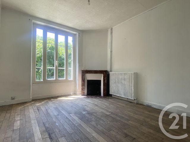 Afficher la photo en grand maison à vendre - 5 pièces - 73.21 m2 - ST OUEN L AUMONE - 95 - ILE-DE-FRANCE - Century 21 Victoire Immobilier