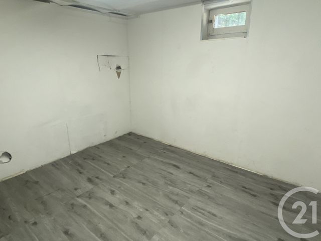 Afficher la photo en grand maison à vendre - 5 pièces - 73.21 m2 - ST OUEN L AUMONE - 95 - ILE-DE-FRANCE - Century 21 Victoire Immobilier