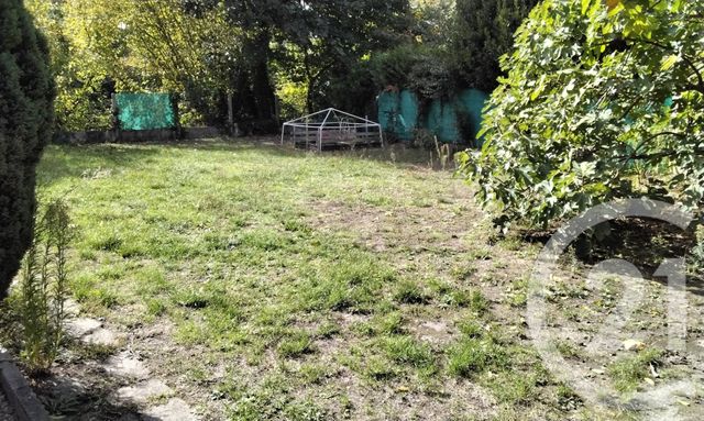 Afficher la photo en grand maison à vendre - 5 pièces - 73.21 m2 - ST OUEN L AUMONE - 95 - ILE-DE-FRANCE - Century 21 Victoire Immobilier