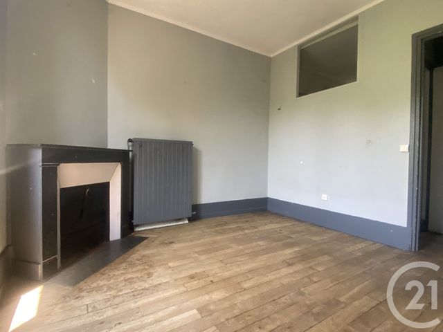 Afficher la photo en grand maison à vendre - 5 pièces - 73.21 m2 - ST OUEN L AUMONE - 95 - ILE-DE-FRANCE - Century 21 Victoire Immobilier