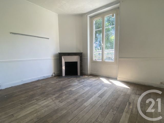 Afficher la photo en grand maison à vendre - 5 pièces - 73.21 m2 - ST OUEN L AUMONE - 95 - ILE-DE-FRANCE - Century 21 Victoire Immobilier