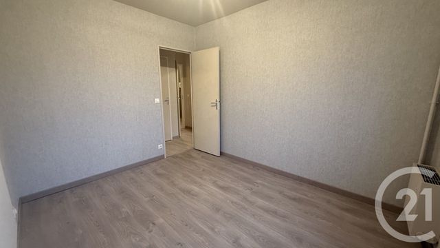 Appartement F3 à vendre - 3 pièces - 58.0 m2 - BROU SUR CHANTEREINE - 77 - ILE-DE-FRANCE - Century 21 Victoire Immobilier