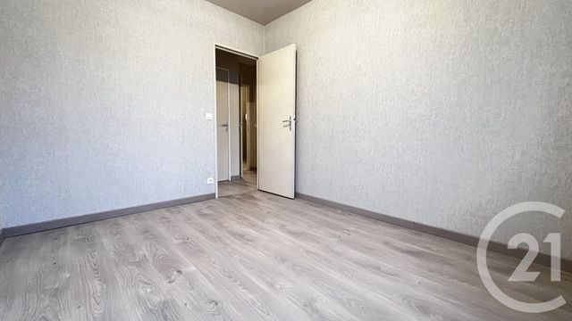 Appartement F3 à vendre - 3 pièces - 58.0 m2 - BROU SUR CHANTEREINE - 77 - ILE-DE-FRANCE - Century 21 Victoire Immobilier